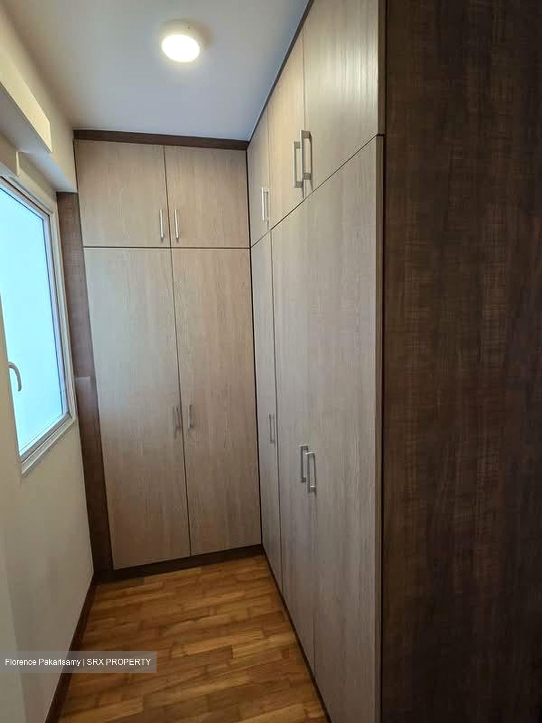 Blk 662C Waterway Sundew (Punggol), HDB 5 Rooms #599140401